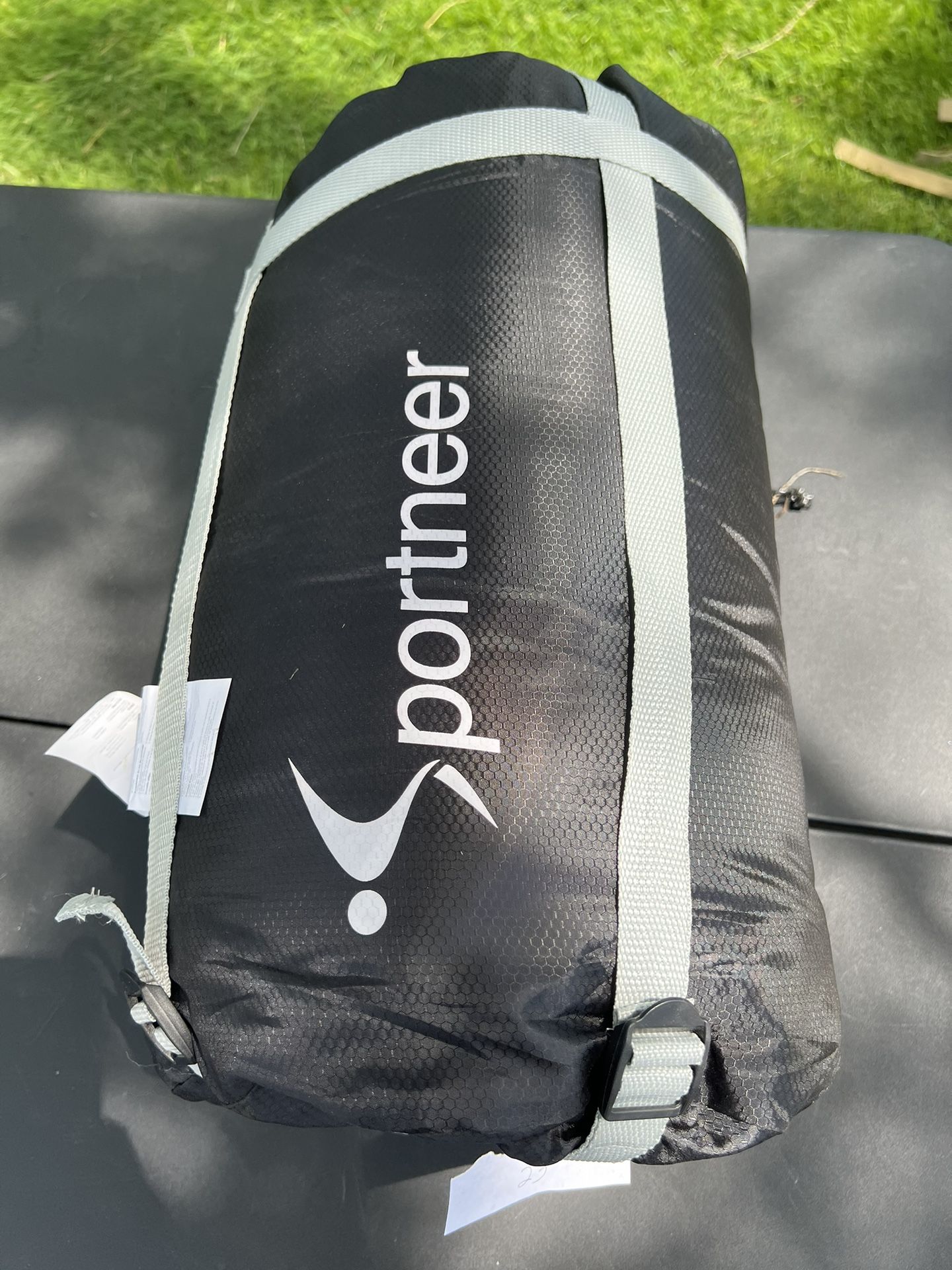 Camping Sleeping Bags Or Your Homeless Sleeping Bags