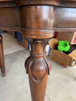 Coffee Table / End Table