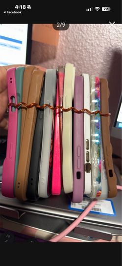 iPhone 14pro max cases