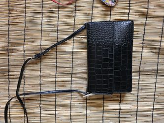 Black Bag
