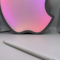 Apple Pencil 2nd Generation Used