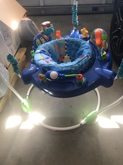 Baby toys and clothes (girls)