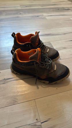 Timberland shoes