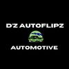 D’s AutoFlipz