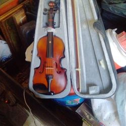 Violins 
