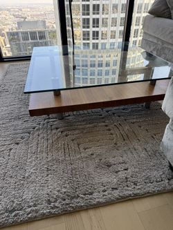 All Furniture For Sale