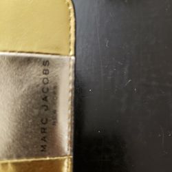 Mark Jacobs Mini Wallet 