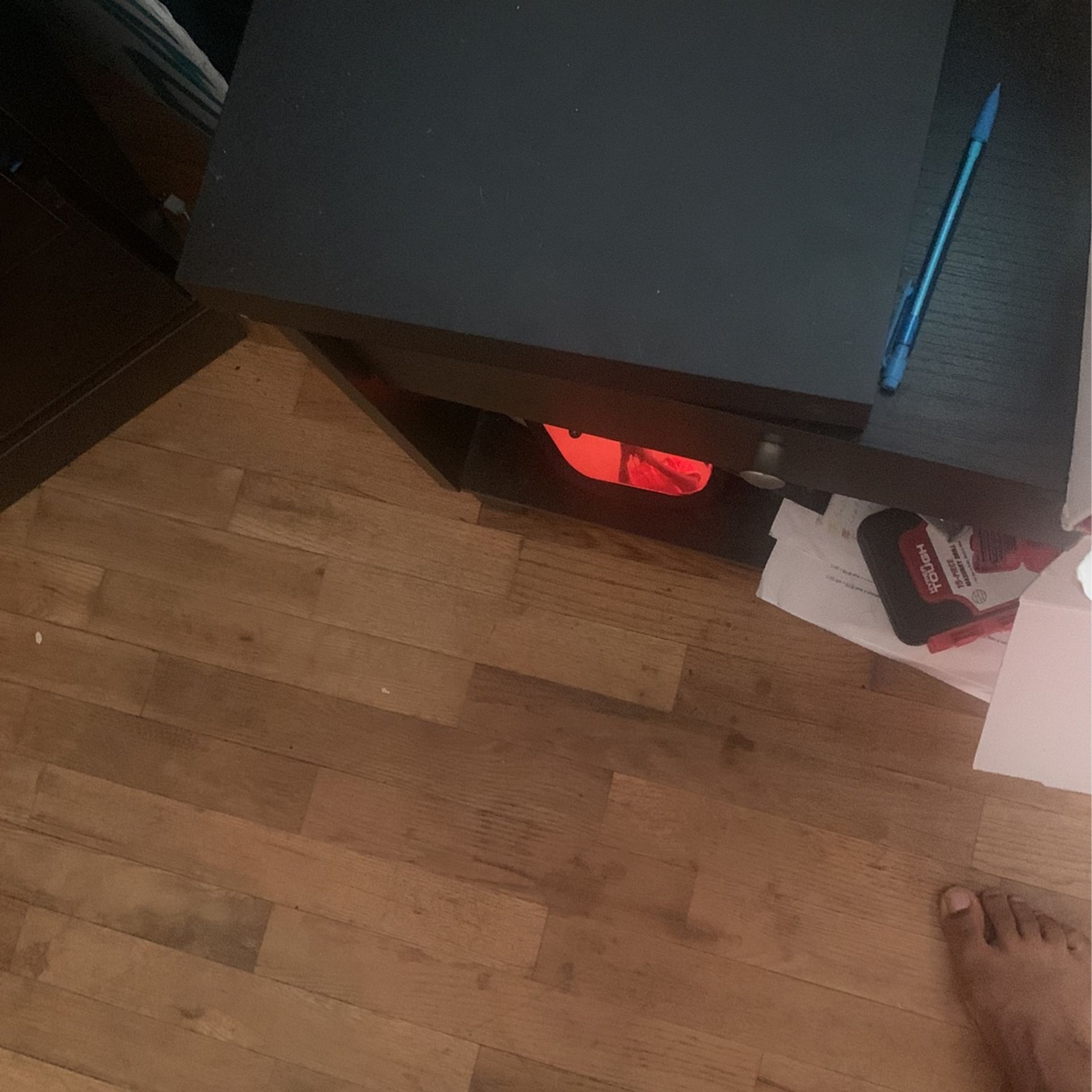 Xbox One X for Sale in Columbus, OH OfferUp