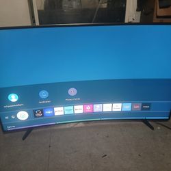 Smart Tvs En  Venta