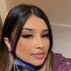 Davina Yahuaca