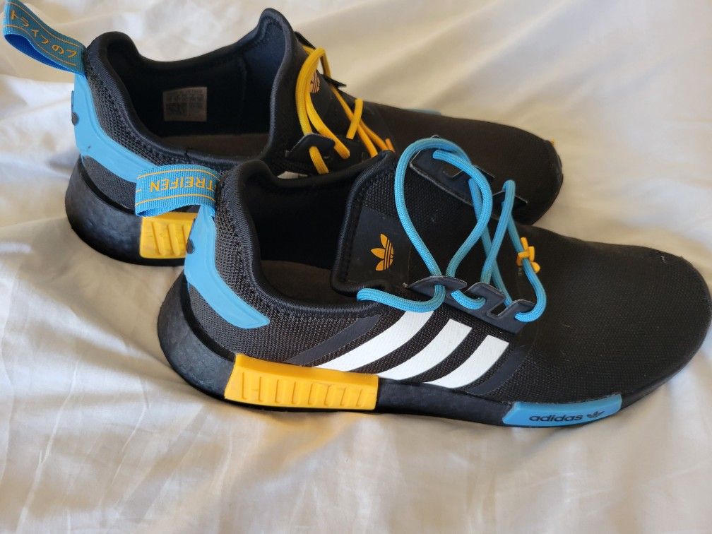 Adidas Men's Size 11