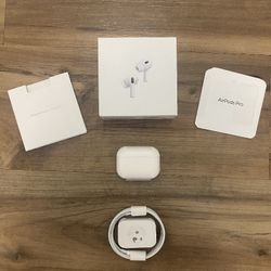 Airpod Pro 2 