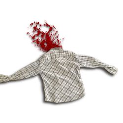 PRICES NEGOTIABLE OR TRADES!!!  ROPER BUTTON UP