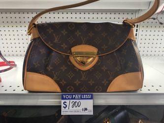 Louis Vuitton purse layway available 10%dwon If you interested please make sure you ask for Maribel thank you