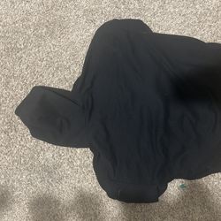 Playboy Hoodie 