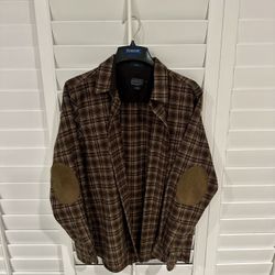 Pendleton Trail Shirt