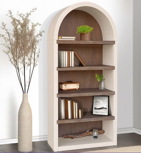 SOLID WOOD DIFFERENT COLORS 