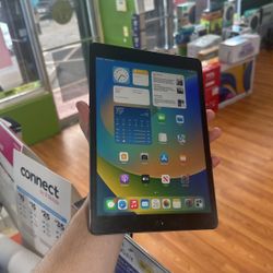 iPad 9th Generation 64Gb Wifi Only Used 