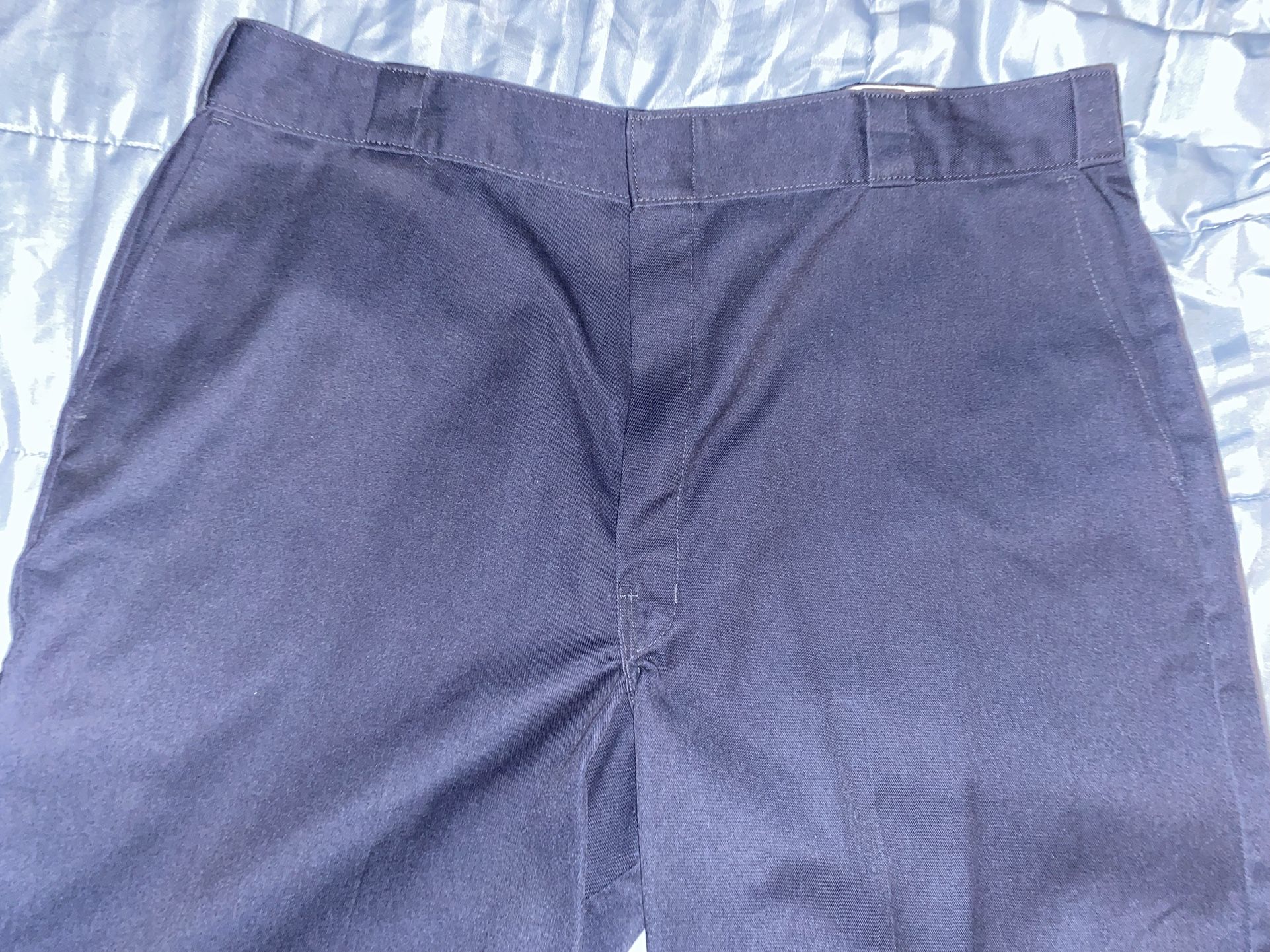 Dickies shorts