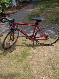 Schwinn volare 1400