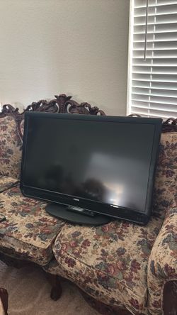 Selling TV