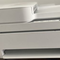 HP Printer New 