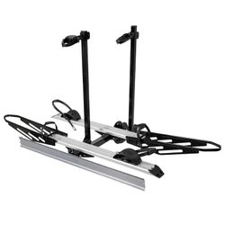 Outfitr E-Bike / MTB Rack - Up To 200lbs