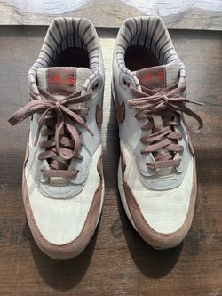 Air Max Shima Shima (2023)
