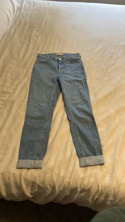Everlane Jeans