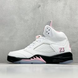 Air Jordan 5 Retro 35th Anniversary