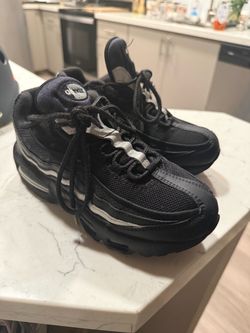 Nike air max