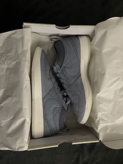 Devin Booker V2 Book 1