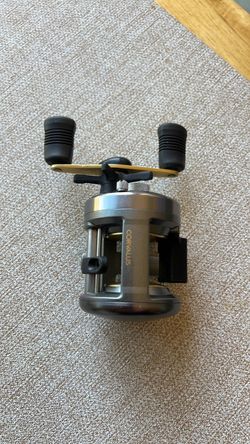 Shimano corvalus CVL 300