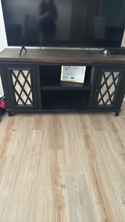 Credenza