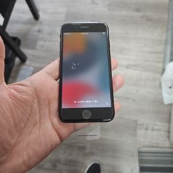Iphone 7 32gb Unlock Any Sim