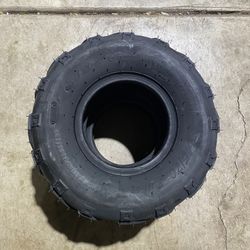 FRP GMB100 (tires)