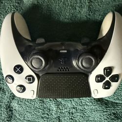 Ps5 Dualsense Edge controller