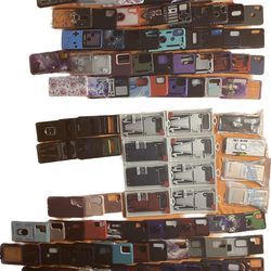 Android phone Cases /LOT