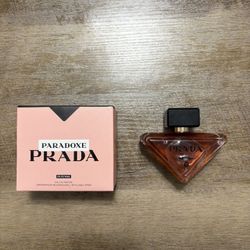 Prada Paradox Intense 90ml
