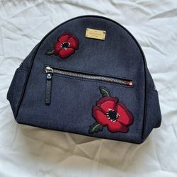 Kate Spade Grove Street Poppy Sami 
