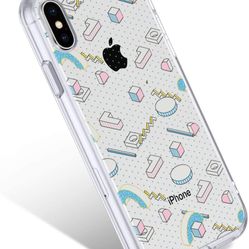 iPhone XS Max Case
