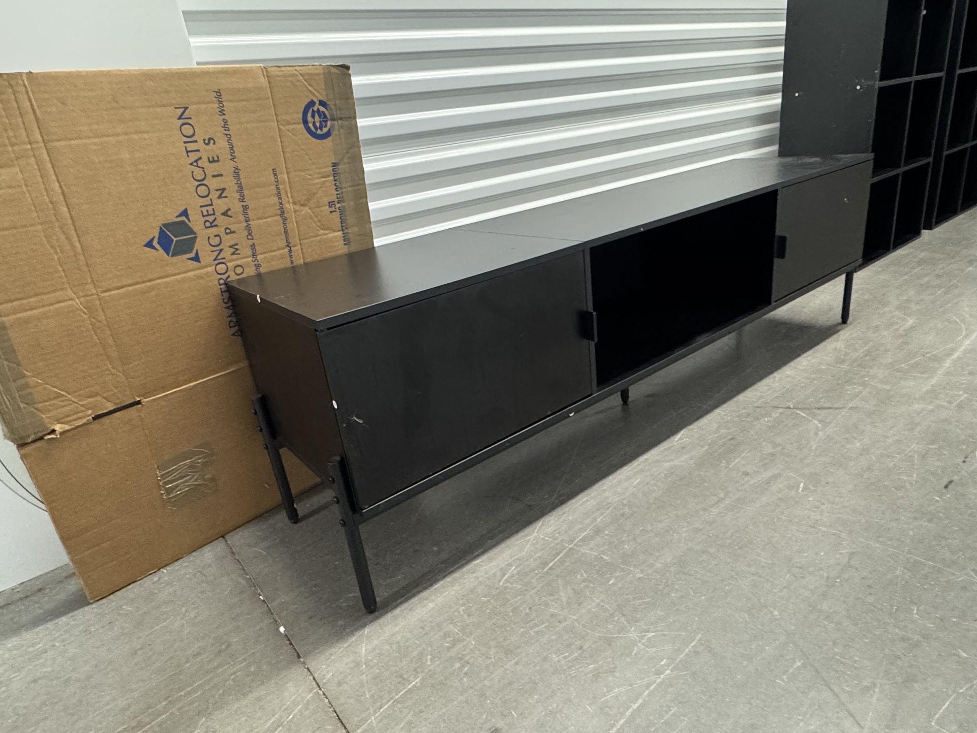 Tv Stand And Dressers/nightstands