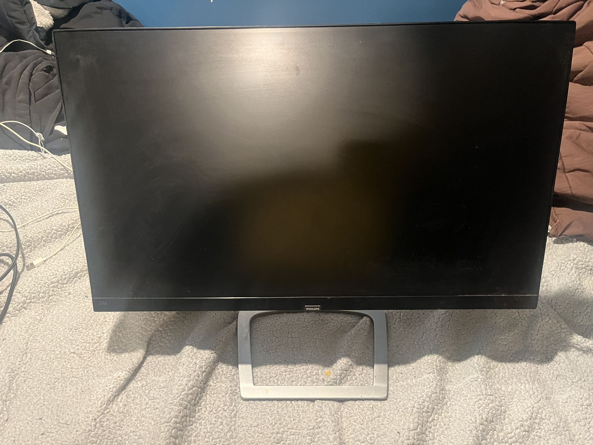 Monitor 145hz