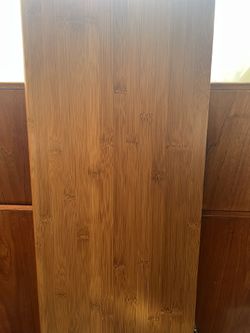 Bamboo Flooring For Stairs