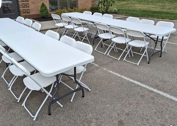 CHAIRS