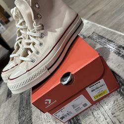 Converse Chuck 70 High Top 
