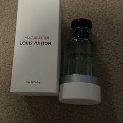 LV Imagination Cologne 
