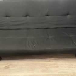 Futon For Sale