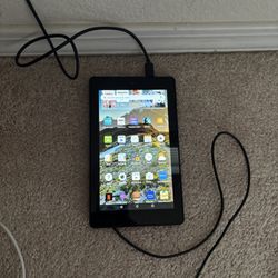 Kindle 