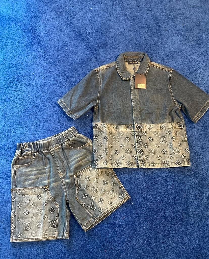 Kids Clothes